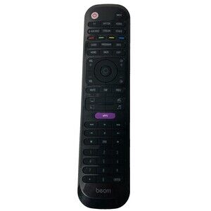 Genuine Beam Smart Remote Control i580